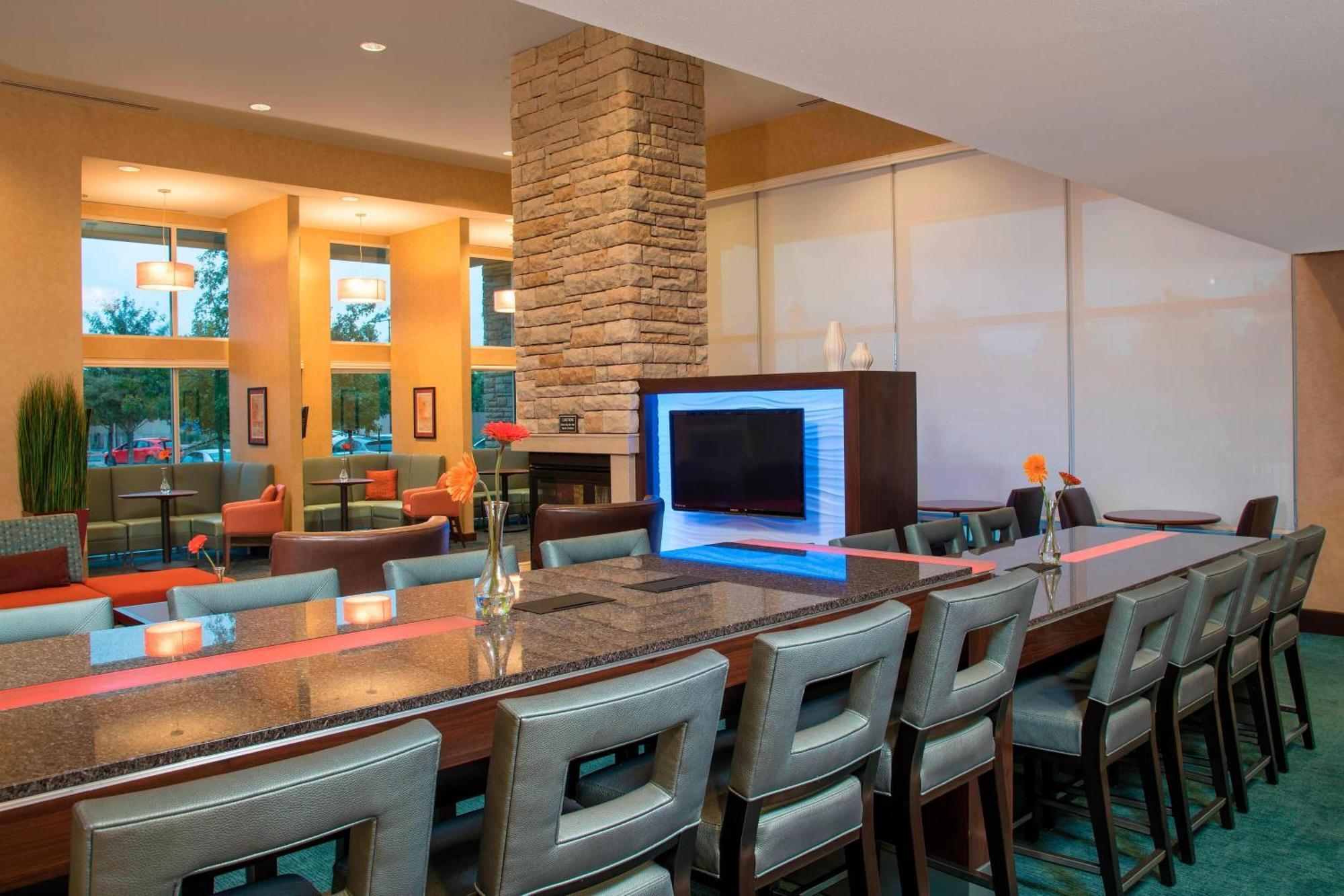 By Marriott - University Area 3* Austin