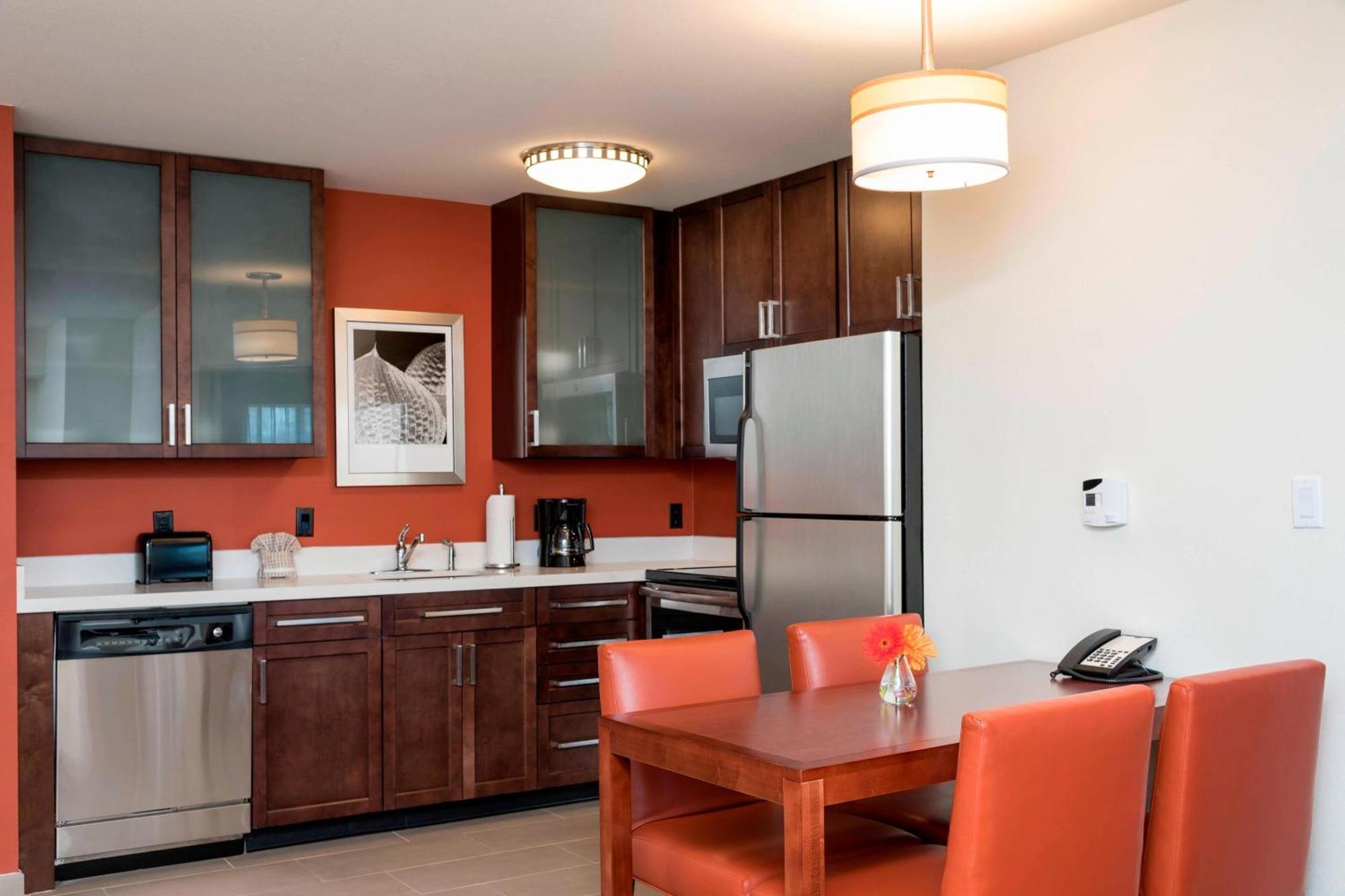 By Marriott - Area 3* Austin