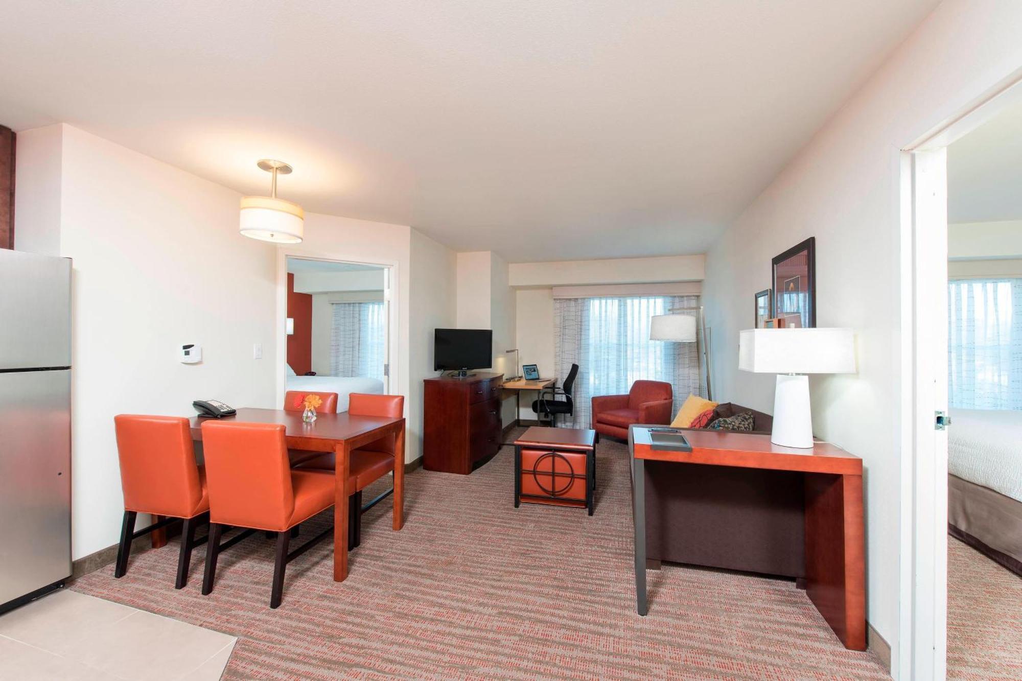By Marriott - Area Hotel Austin